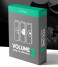 Softube met en ligne le Volume 3