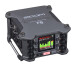 Zoom présente l’enregistreur portable F6