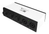2 nouvelles interfaces audio compactes BandLab Link