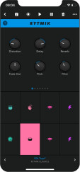 Propellerhead ajoute deux instruments à Reason Compact 2 sur iOS