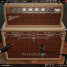 Le Kuassa Amplifikation Matchlock Rack Extension est en ligne
