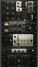 L’Ultramarine4 d’Acustica Audio devient une tranche de console