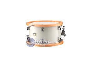 Yamaha akira jimbo