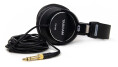 Tascam présente le TH-06, un casque de studio pour la musique urbaine