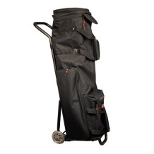 Gator Cases GP-Drumcart Hardware Caddy