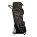 See the photo of the Gator Cases GP-Drumcart Hardware Caddy Gator Cases GP-Drumcart Hardware Caddy