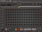 Friday’s Freeware : SequencAir