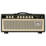 Tone King sort une version tête + baffle de l'Imperial Mk II