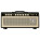 Voir la photo de la Tone King Imperial MK II Head Tone King Imperial MK II Head