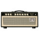 Tone King sort une version tête + baffle de l'Imperial Mk II
