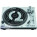 JB Systems HQ30DMk2