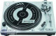 JBSystems HQ30DMk2