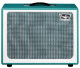Tone King sort une version tête + baffle de l'Imperial Mk II