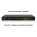 See the photo of the Metric Halo LIO-8 3D Metric Halo LIO-8 3D