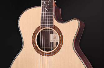 Deux nouveaux modèles haut de gamme chez Furch