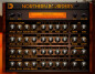 SampleScience lance son nouveau ROMpler logiciel Northern Boarders
