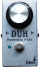 Joe Gore ajoute une pédale de fuzz à son catalogue