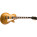 Voir la photo de la Gibson Original Les Paul Standard '50s Gibson Original Les Paul Standard '50s