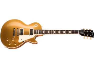 Gibson Original Les Paul Standard '50s