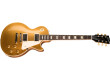 Gibson Original Les Paul Standard '50s