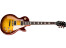Gibson Original Les Paul Standard '60s
