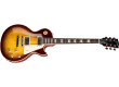 Gibson Original Les Paul Standard '60s