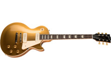 Gibson Original Les Paul Standard '50s P-90