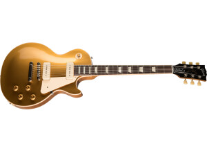 Gibson Original Les Paul Standard '50s P90
