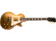 Gibson Original Les Paul