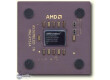 AMD Athlon 1200