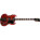 Gibson Original SG Standard '61 Sideways Vibrola