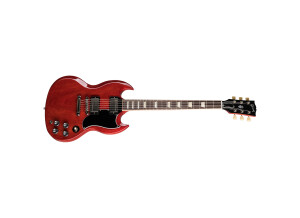 Gibson Original SG Standard '61