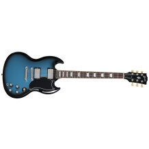 Gibson Original SG Standard '61