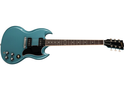Gibson Original SG Special