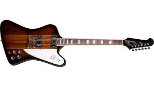 Gibson Original Firebird