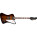 Voir la photo de la Gibson Original Firebird Gibson Original Firebird