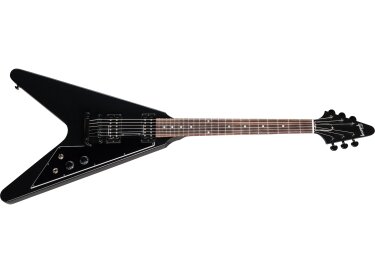 Gibson Modern Flying V B-2