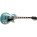 Voir la photo de la Gibson Modern Les Paul Modern Gibson Modern Les Paul Modern