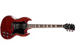 Gibson Modern SG Standard