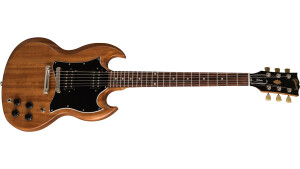 Gibson Modern SG Tribute