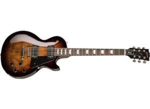 Gibson Modern Les Paul Studio