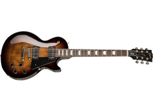 Gibson Modern Les Paul Studio (2019)