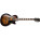 See the photo of the Gibson Modern Les Paul Studio (2019) Gibson Modern Les Paul Studio (2019)