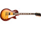 Gibson Modern Les Paul