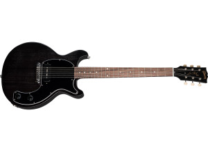 Gibson Modern Les Paul Junior Tribute DC