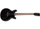 Gibson Modern Les Paul