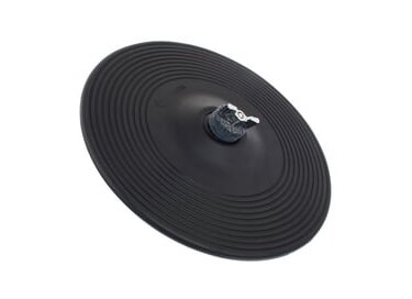 Triggera D11 11" Splash Cymbal Pad