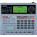 Voir la photo de la Boss DR-880 Dr. Rhythm Boss DR-880 Dr. Rhythm