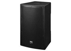 img Stage Line PAB-210MK2