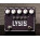Voir la photo du SolidGoldFX Lysis Polyphonic Octave Down Fuzz Modulator SolidGoldFX Lysis Polyphonic Octave Down Fuzz Modulator